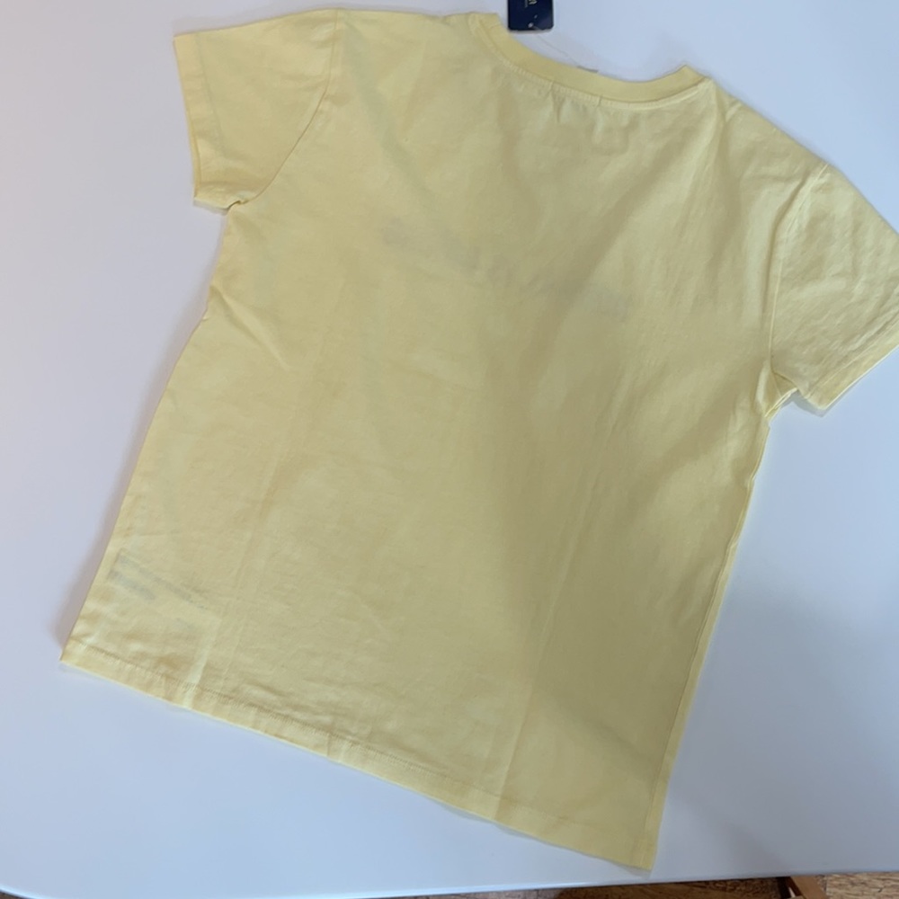 Normal Is Boring Tee - Picture 5 of 7